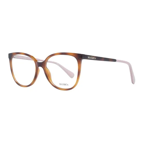 Accessories > Glasses - - Max & Co - Modalova