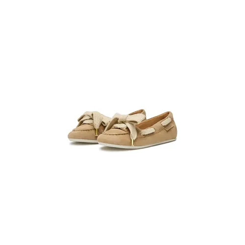 Shoes > Flats > Ballerinas - - Candice Cooper - Modalova