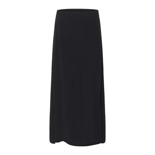 Skirts > Maxi Skirts - - Kaffe - Modalova