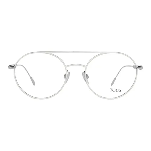 Accessories > Glasses - - Tod's - Modalova