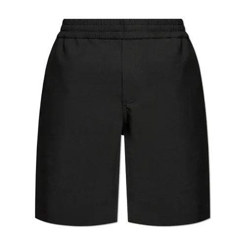 Shorts > Short Shorts - - Samsøe Samsøe - Modalova