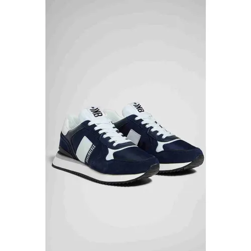 Shoes > Sneakers - - Bikkembergs - Modalova
