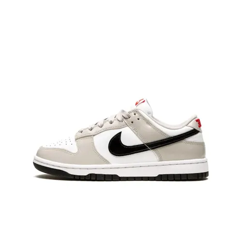 Shoes > Sneakers - - Nike - Modalova
