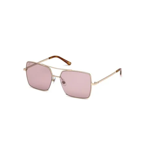 Accessories > Sunglasses - - WEB Eyewear - Modalova