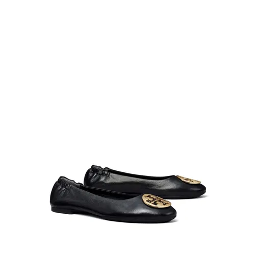 Shoes > Flats > Ballerinas - - Tory Burch - Modalova