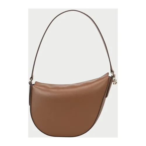 Bags > Shoulder Bags - - Hugo - Modalova