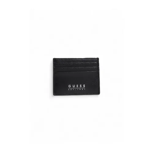 Accessories > Wallets & Cardholders - - Guess - Modalova