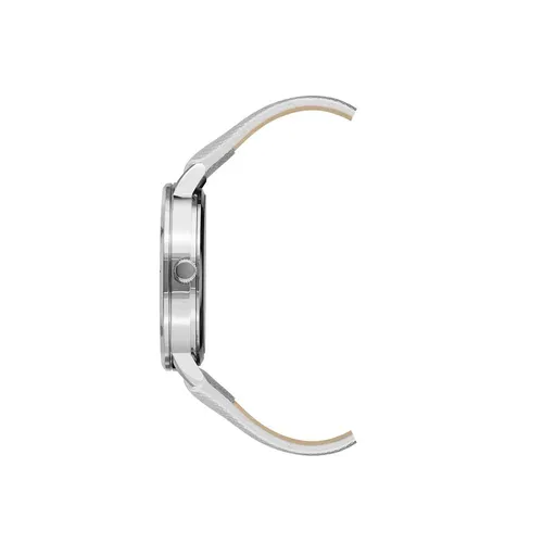 Accessories > Watches - - Juicy Couture - Modalova