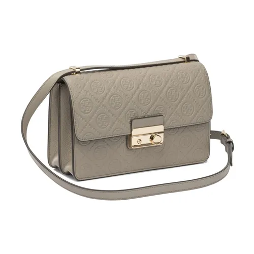 Bags > Cross Body Bags - - Tory Burch - Modalova