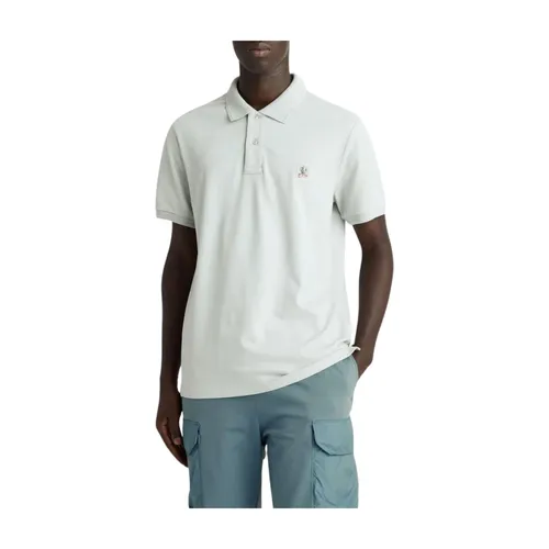 Tops > Polo Shirts - - Parajumpers - Modalova