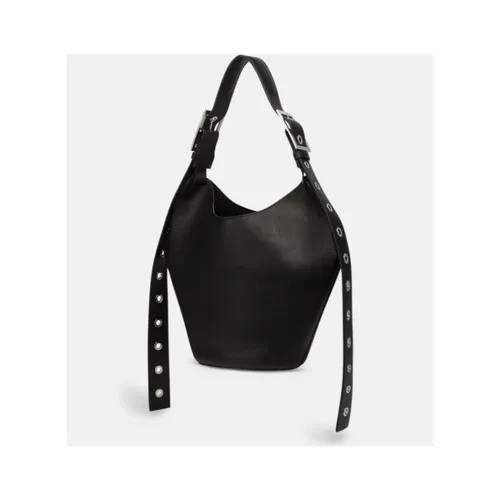 Bags > Shoulder Bags - - Dondup - Modalova