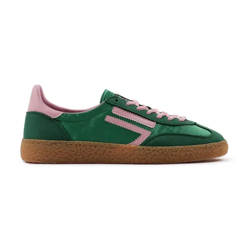 Shoes > Sneakers - - Puraai - Modalova