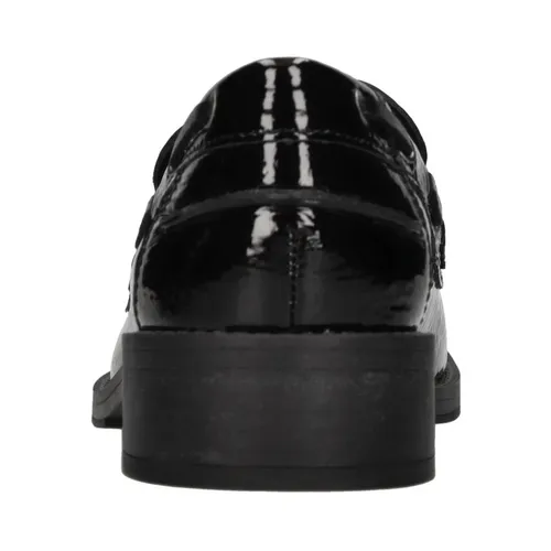 Shoes > Flats > Loafers - - ASH - Modalova