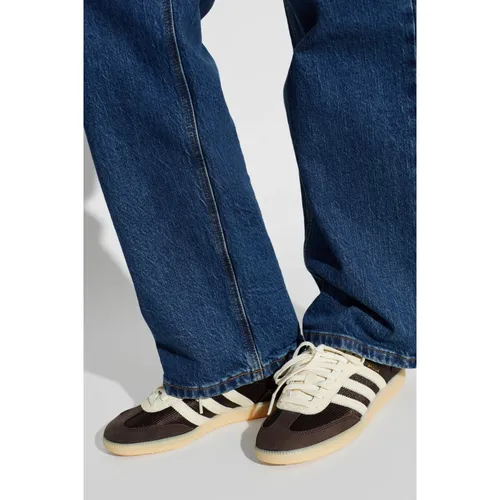 Shoes > Sneakers - - Adidas Originals - Modalova