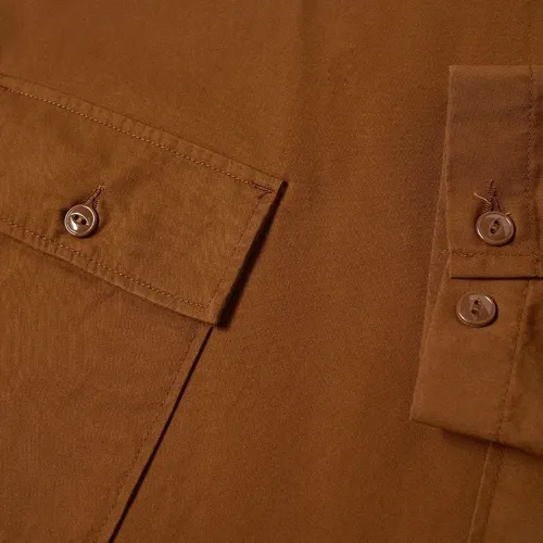 Sweatshirts & Hoodies > Hoodies - - Engineered Garments - Modalova
