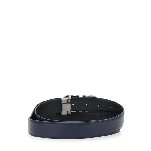 Accessories > Belts - - Ferragamo - Modalova