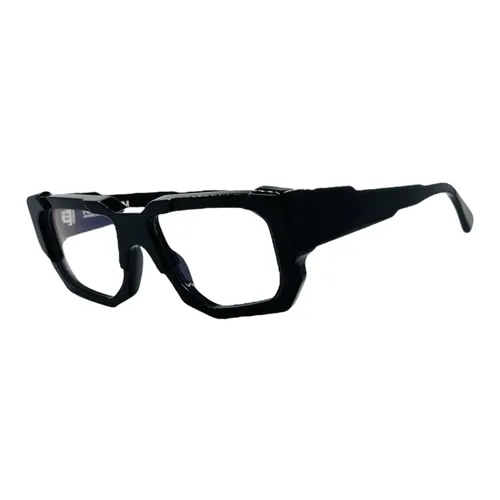 Accessories > Glasses - - Kuboraum - Modalova