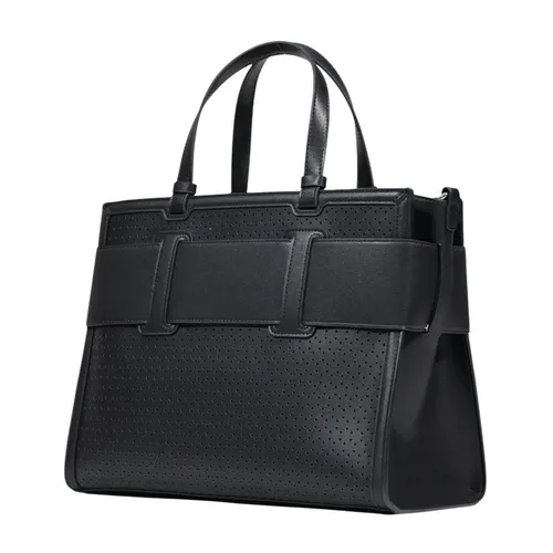 Bags > Tote Bags - - Armani Exchange - Modalova