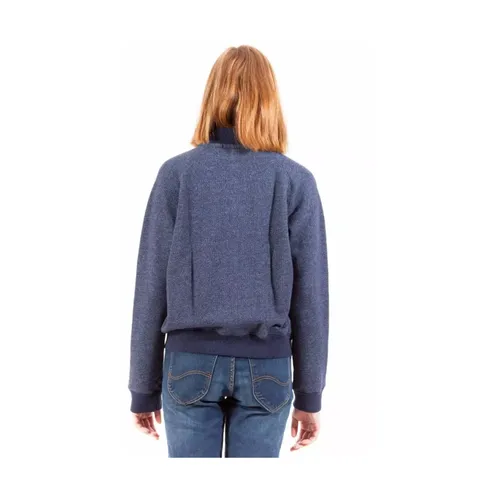 Knitwear > Cardigans - - Gant - Modalova