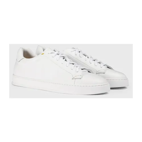 Shoes > Sneakers - - Doucal's - Modalova