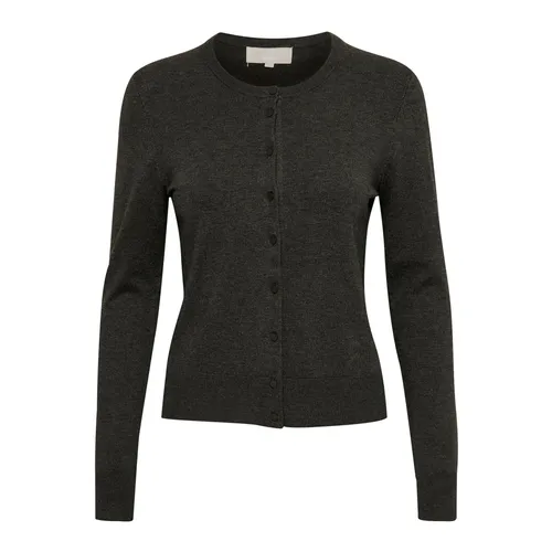 Knitwear > Cardigans - - InWear - Modalova