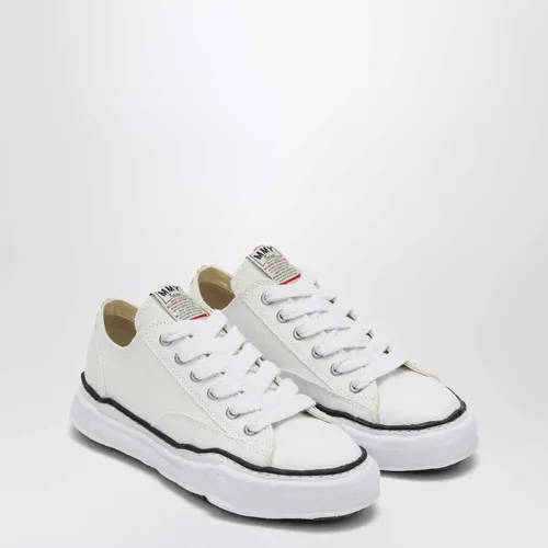 Shoes > Sneakers - - Mihara Yasuhiro - Modalova