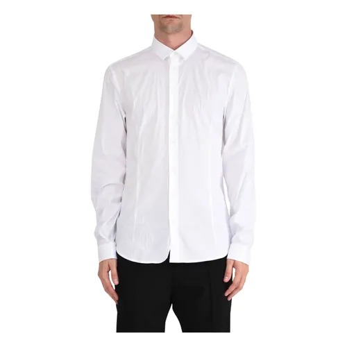 Shirts > Formal Shirts - - Patrizia Pepe - Modalova