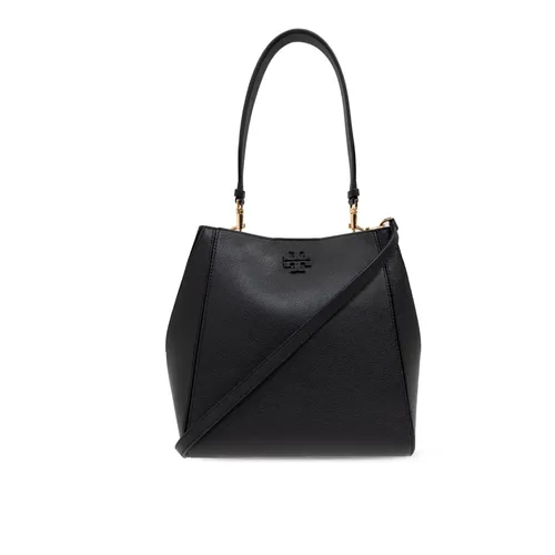 Bags > Shoulder Bags - - Tory Burch - Modalova