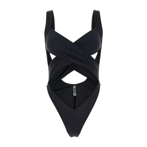 Swimwear > One-piece - - Reina Olga - Modalova
