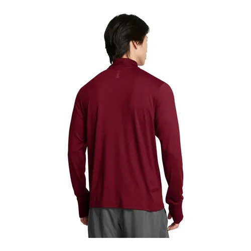 Sport > Fitness > Training Tops > Long Sleeve Training Tops - - Under Armour - Modalova