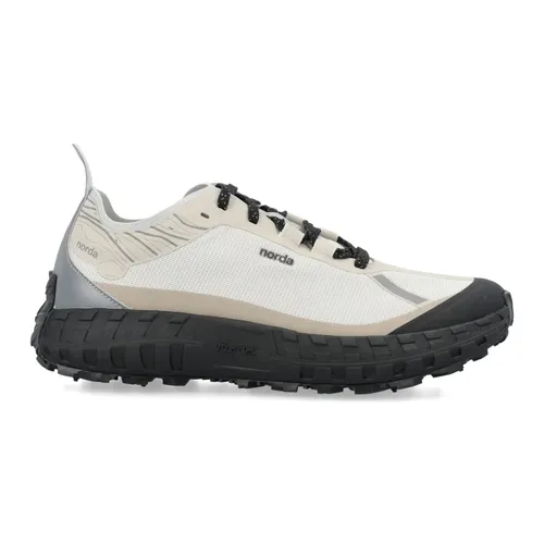 Shoes > Sneakers - - Norda - Modalova