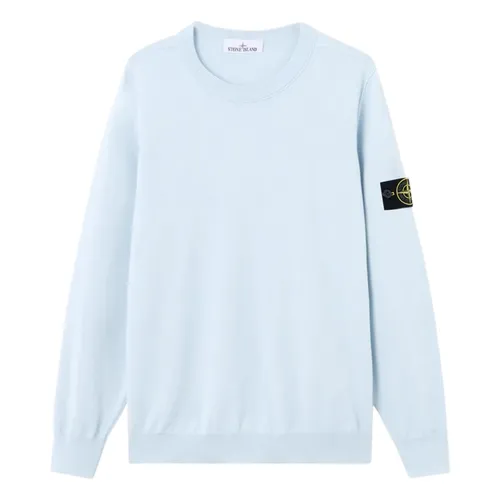 Sweatshirts & Hoodies > Sweatshirts - - Stone Island - Modalova