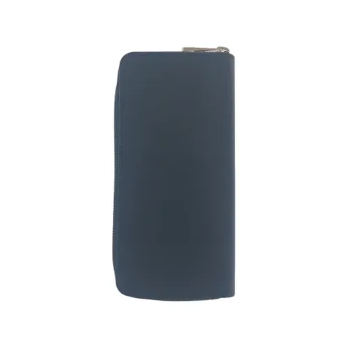 Pre-owned > Pre-owned Accessories > Pre-owned Wallets - - Louis Vuitton Vintage - Modalova