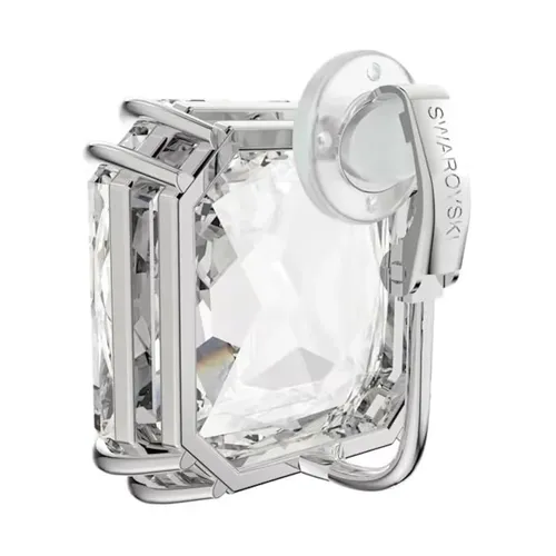 Accessories > Jewellery > Earrings - - Swarovski - Modalova