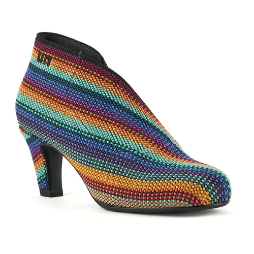 Shoes > Boots > Heeled Boots - - United Nude - Modalova