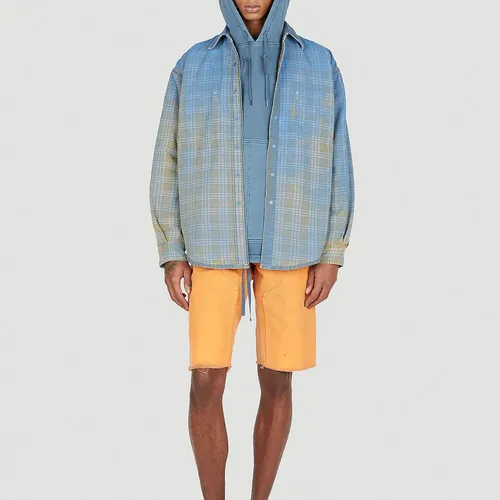 Shorts > Casual Shorts - - Notsonormal - Modalova