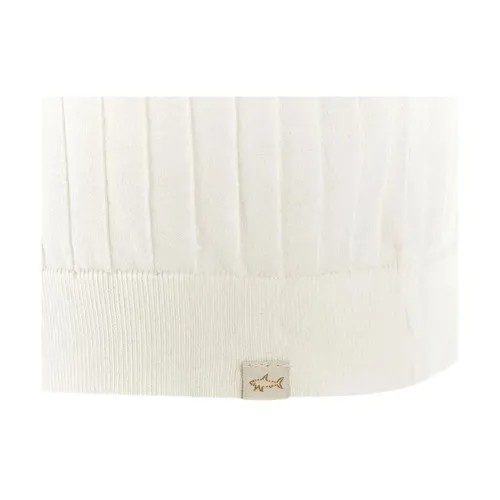 Tops > Polo Shirts - - Paul & Shark - Modalova