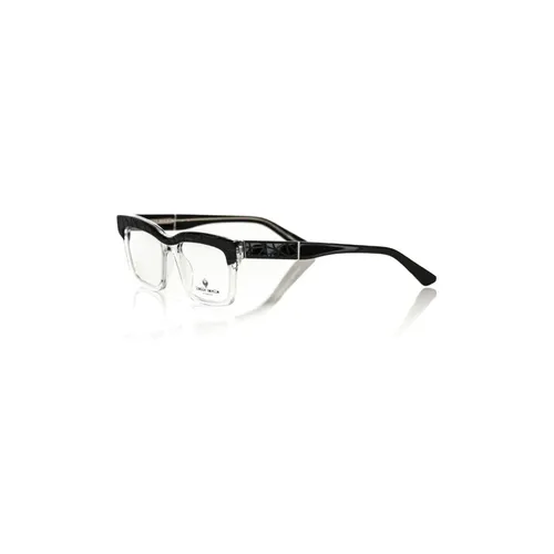Accessories > Glasses - - Frankie Morello - Modalova