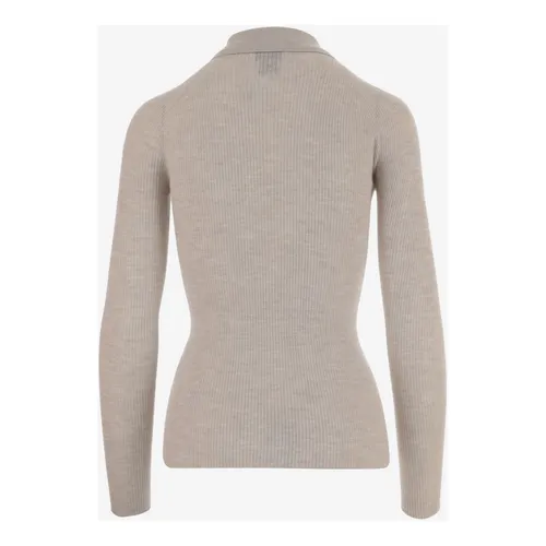 Tops > Polo Shirts - - Sa Su Phi - Modalova