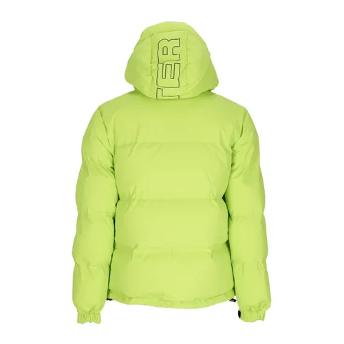 Jackets > Winter Jackets - - Iuter - Modalova