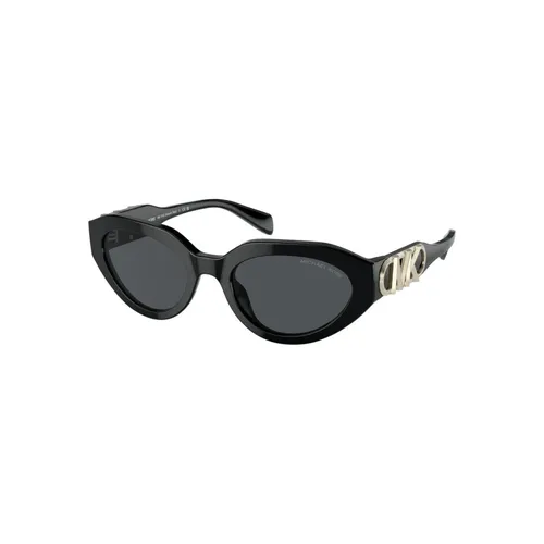 Accessories > Sunglasses - - Michael Kors - Modalova