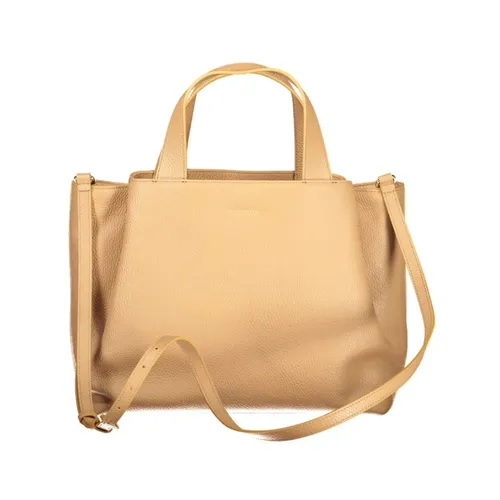 Bags > Handbags - - Coccinelle - Modalova