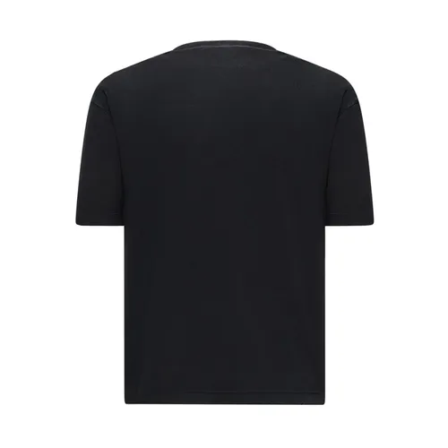 Tops > T-Shirts - - John Richmond - Modalova