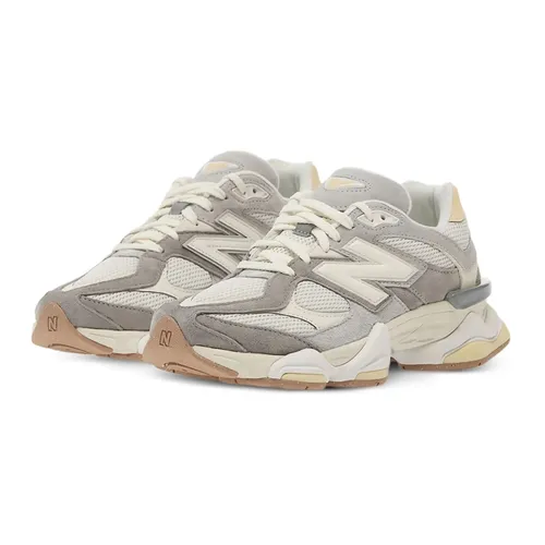 Shoes > Sneakers - - New Balance - Modalova