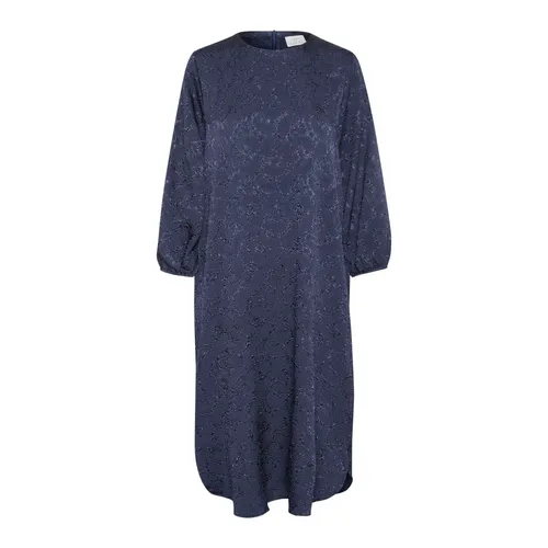 Dresses > Day Dresses > Short Dresses - - Kaffe - Modalova