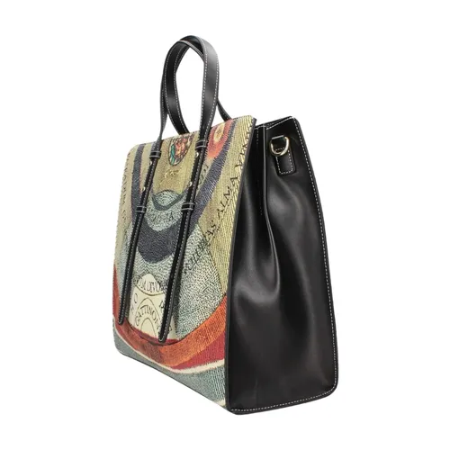 Bags > Handbags - - Gattinoni - Modalova
