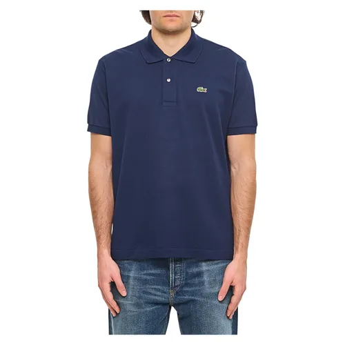Tops > Polo Shirts - - Lacoste - Modalova