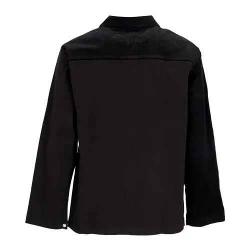 Jackets > Light Jackets - - Puma - Modalova