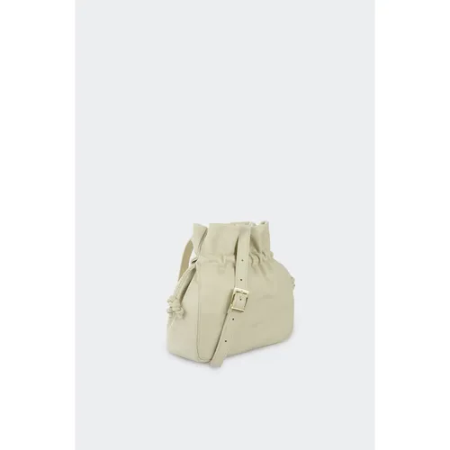 Bags > Bucket Bags - - Avenue 67 - Modalova