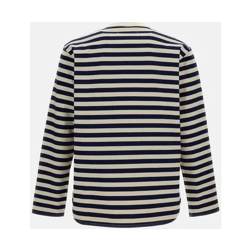 Tops > Long Sleeve Tops - - Junya Watanabe - Modalova